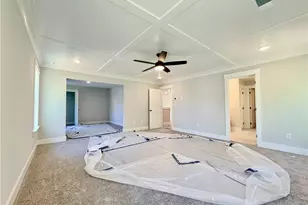 45 Cedar Crst Ln, Dawsonville, GA 30534 - Photo 16