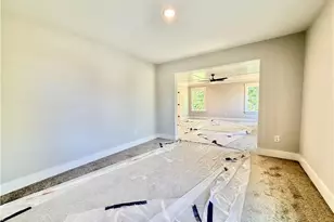 45 Cedar Crst Ln, Dawsonville, GA 30534 - Photo 26