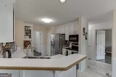1262 Bowman Road, Lawrenceville, GA 30045 - Photo 8