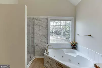 1262 Bowman Road, Lawrenceville, GA 30045 - Photo 12