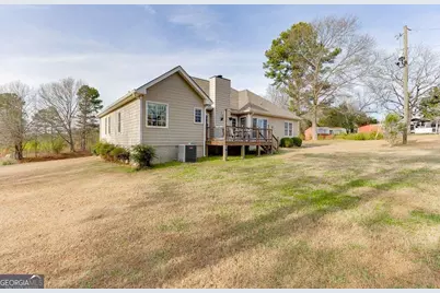 1262 Bowman Road, Lawrenceville, GA 30045 - Photo 16