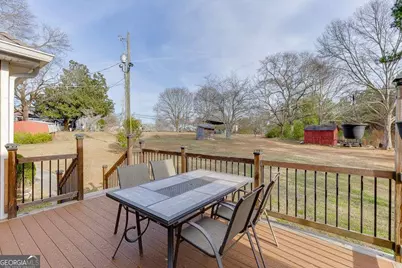 1262 Bowman Road, Lawrenceville, GA 30045 - Photo 14
