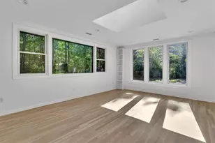 2605 McKinnon Dr, Decatur, GA 30030 - Photo 18