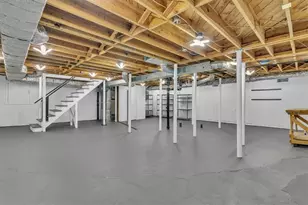 2605 McKinnon Dr, Decatur, GA 30030 - Photo 22