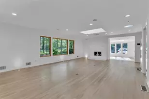 2605 McKinnon Dr, Decatur, GA 30030 - Photo 4