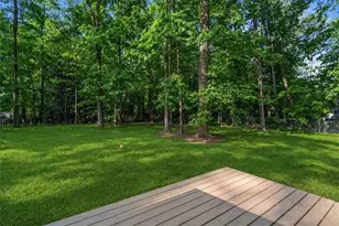 2605 McKinnon Dr, Decatur, GA 30030 - Photo 24
