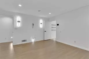 2605 McKinnon Dr, Decatur, GA 30030 - Photo 12