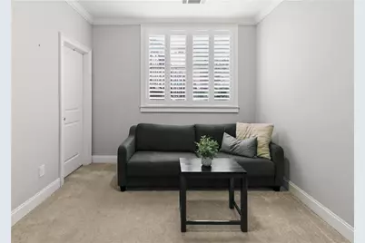 825 Virginia Park Circle NE, Atlanta, GA 30306 - Photo 28