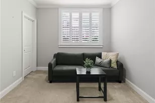 825 Virginia Park Cir NE, Atlanta, GA 30306 - Photo 28