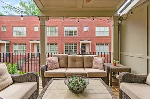 825 Virginia Park Cir NE, Atlanta, GA 30306 - Photo 14