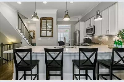 825 Virginia Park Circle NE, Atlanta, GA 30306 - Photo 8
