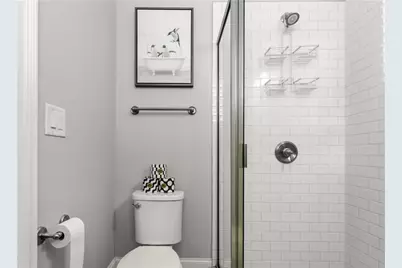 825 Virginia Park Circle NE, Atlanta, GA 30306 - Photo 26