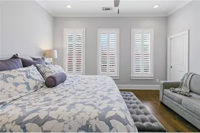 825 Virginia Park Circle NE, Atlanta, GA 30306 - Photo 18