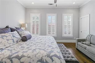 825 Virginia Park Cir NE, Atlanta, GA 30306 - Photo 18