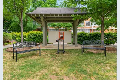 825 Virginia Park Circle NE, Atlanta, GA 30306 - Photo 32