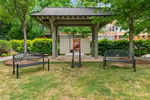 825 Virginia Park Cir NE, Atlanta, GA 30306 - Photo 32