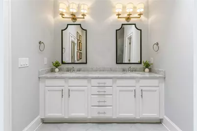 825 Virginia Park Circle NE, Atlanta, GA 30306 - Photo 20