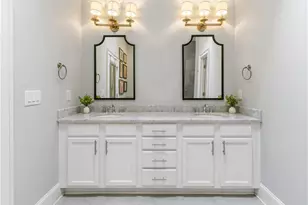 825 Virginia Park Cir NE, Atlanta, GA 30306 - Photo 20