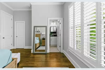 825 Virginia Park Circle NE, Atlanta, GA 30306 - Photo 24
