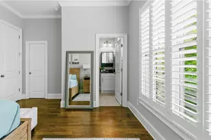 825 Virginia Park Cir NE, Atlanta, GA 30306 - Photo 24