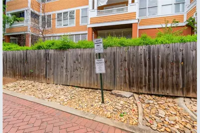 825 Virginia Park Circle NE, Atlanta, GA 30306 - Photo 34