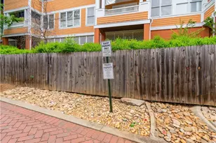 825 Virginia Park Cir NE, Atlanta, GA 30306 - Photo 34