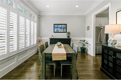 825 Virginia Park Circle NE, Atlanta, GA 30306 - Photo 4