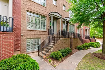 825 Virginia Park Circle NE, Atlanta, GA 30306 - Photo 30