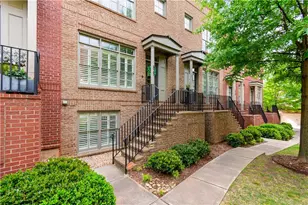 825 Virginia Park Cir NE, Atlanta, GA 30306 - Photo 30