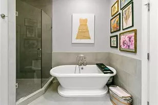 825 Virginia Park Cir NE, Atlanta, GA 30306 - Photo 22