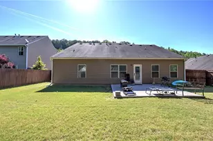 40 Ponders Road SE, Cartersville, GA 30121 - Photo 28