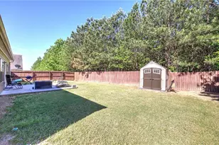 40 Ponders Road SE, Cartersville, GA 30121 - Photo 30
