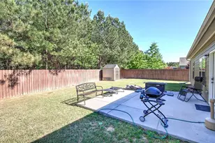 40 Ponders Road SE, Cartersville, GA 30121 - Photo 26