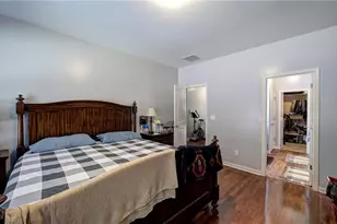 40 Ponders Road SE, Cartersville, GA 30121 - Photo 14