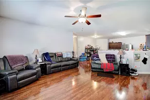 40 Ponders Road SE, Cartersville, GA 30121 - Photo 10