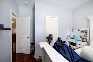40 Ponders Road SE, Cartersville, GA 30121 - Photo 20