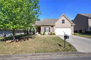 40 Ponders Road SE, Cartersville, GA 30121 - Photo 4