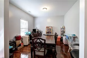 40 Ponders Road SE, Cartersville, GA 30121 - Photo 6