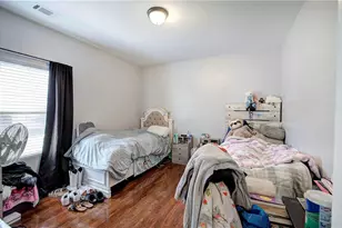 40 Ponders Road SE, Cartersville, GA 30121 - Photo 24