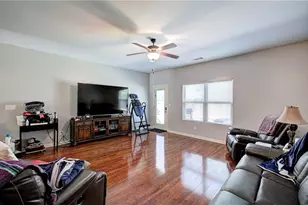 40 Ponders Road SE, Cartersville, GA 30121 - Photo 8