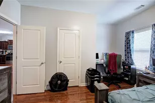 40 Ponders Road SE, Cartersville, GA 30121 - Photo 22