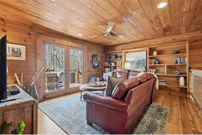 33 Foxhound Drive, Ellijay, GA 30540 - Photo 26