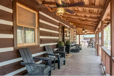 33 Foxhound Drive, Ellijay, GA 30540 - Photo 4