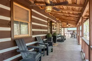 33 Foxhound Dr, Ellijay, GA 30540 - Photo 4