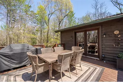 33 Foxhound Drive, Ellijay, GA 30540 - Photo 34