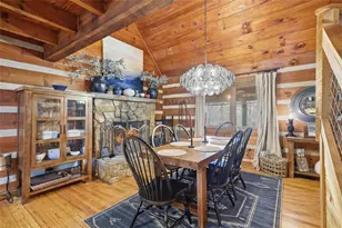 33 Foxhound Dr, Ellijay, GA 30540 - Photo 10