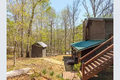 33 Foxhound Drive, Ellijay, GA 30540 - Photo 42
