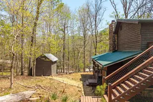 33 Foxhound Dr, Ellijay, GA 30540 - Photo 42