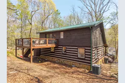 33 Foxhound Drive, Ellijay, GA 30540 - Photo 38