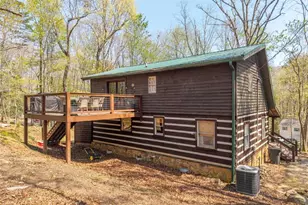 33 Foxhound Dr, Ellijay, GA 30540 - Photo 38